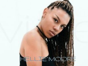 HELLIE_MOORE