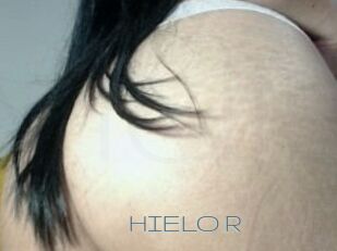 HIELO_R