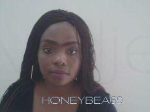 HONEYBEA69