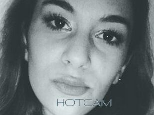 HOTCAM