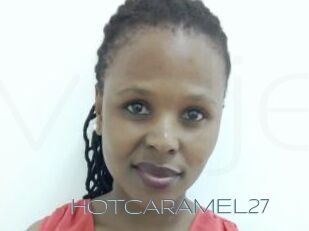 HOTCARAMEL27