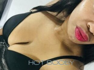 HOT_BOOBY