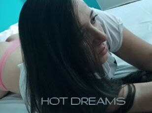 HOT_DREAMS