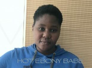 HOT_EBONY_BABE