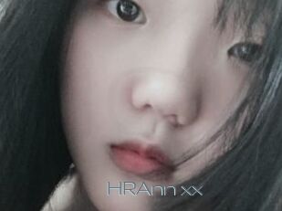 HRAnn_xx