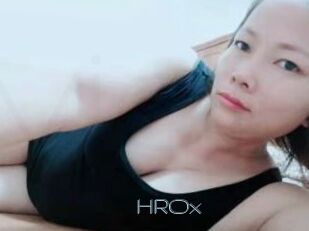 HROx