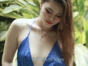 HSAshow