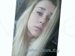 HaileyBeauty