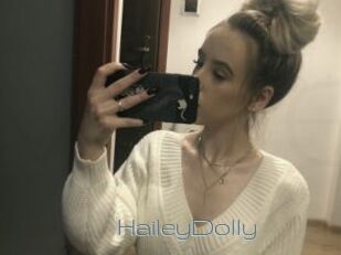 HaileyDolly