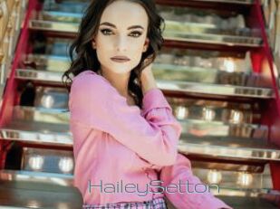 HaileySetton