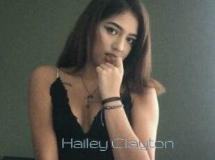 Hailey_Clayton