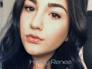 Hailey_Renee