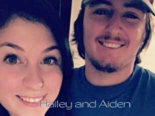 Hailey_and_Aiden