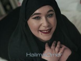 HalimaOmer