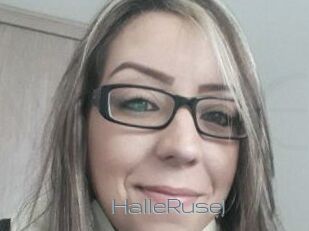 Halle_Rusel