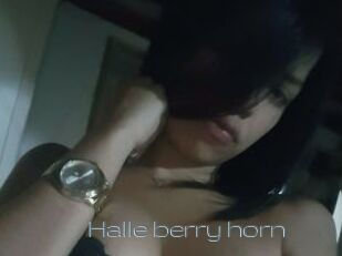 Halle_berry_horn