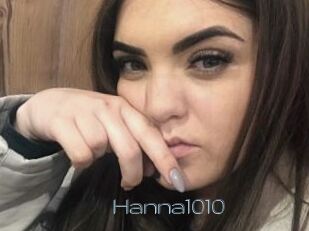 Hanna1010