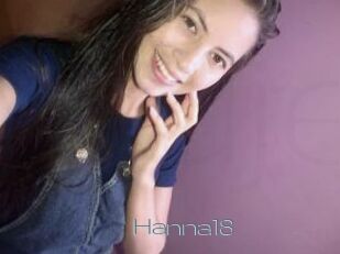 Hanna18_