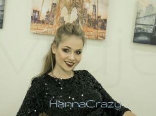 HannaCrazy