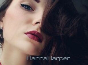 Hanna_Harper