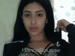 HannaRousse