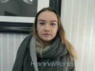 HannaWond