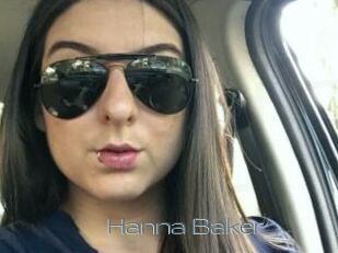 Hanna_Baker