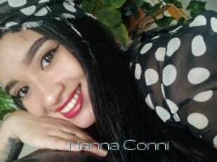 Hanna_Conni