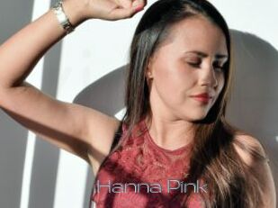 Hanna_Pink