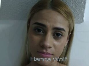 Hanna_Wolf