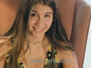 HannahCloe