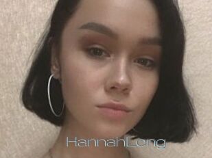 HannahLong