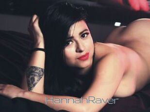 HannahRaver