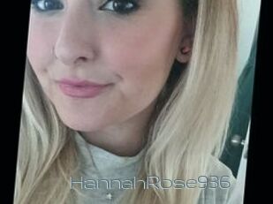 HannahRose936