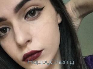 HappyCherry