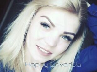 Happy_LoverUa