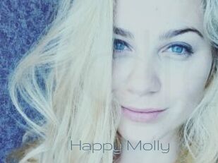 Happy_Molly