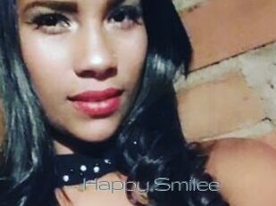 Happy_Smilee