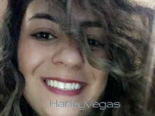 HarleyVegas