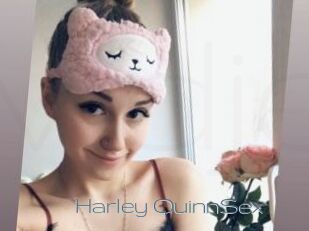 Harley_QuinnSex