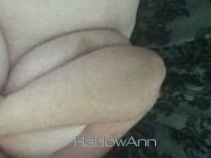 HarlowAnn