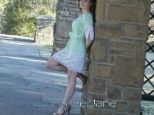 Harper_Jane