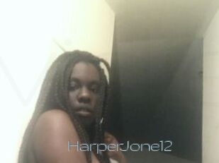 HarperJone12