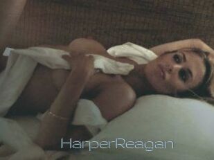 Harper_Reagan