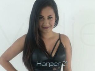 Harper_21