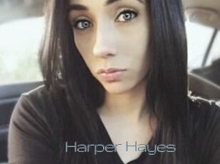 Harper_Hayes