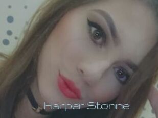 Harper_Stonne