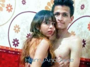 HarryAndJane