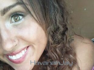 Havanah_Jay