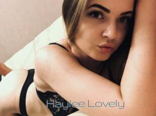 Haylee_Lovely